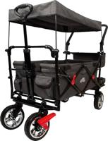 Small Foot - opbouwbare handkar - thumbnail