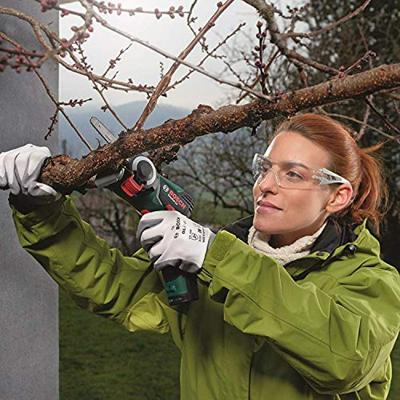 Bosch Home and Garden 2609256D86 Micro-kettingzaagblad Geschikt voor EasyCut 12, EasyCut 50, AdvancedCut 18, AdvancedCut 50