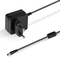 LD Systems FX 300 PS voedingsadapter - thumbnail