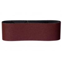 Metabo Accessoires Schuurbanden (3 st.) 75x533 mm - P60 - 631002000 - thumbnail