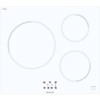 Brandt Induction HOB -TI364W - 3 lichten - 14 cm - thumbnail