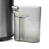 Juicer Tristar Licuadora 400 W 500 ml - thumbnail