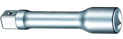 Stahlwille 427/3 12010001 Dopsleutelverlenging Aandrijving 3/8 (10 mm) 76 mm 1 stuk(s)
