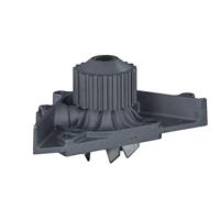 Waterpomp 39679 - thumbnail