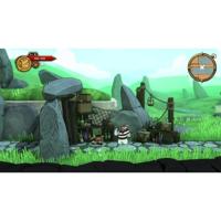 Curse of the Sea Rats - thumbnail