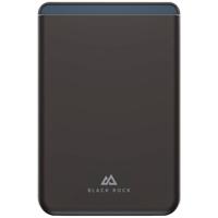 Black Rock Urban Mag Case Apple iPhone 12 mini, iPhone 12, iPhone 12 Pro, iPhone 12 Pro Max, iPhone 13 Mini, iPhone 13, iPhone 13 Pro, iPhone 13 Pro Max, - thumbnail