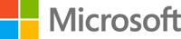 Microsoft 365 Business Standard | 1 gebruiker, 5 PCs/Macs, 5 tablets en 5 mobiele apparaten | 1 jaarabonnement | Box - thumbnail