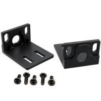 Devine WMD-24 PRO-RMKIT rackmount kit voor WMD-24 Pro Duo - thumbnail