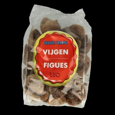 Horizon Vijgen bio 800 Gram