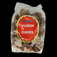 Horizon Vijgen bio 800 Gram - thumbnail