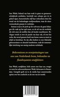 De jacht op het recht (Paperback) - thumbnail