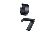 Razer Kiyo Pro Webcam - thumbnail