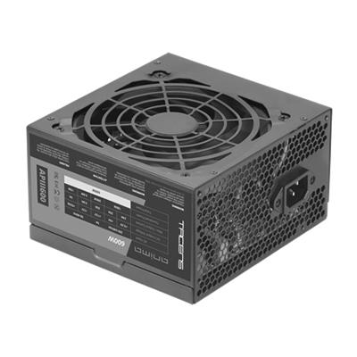 Voedingsbron Tacens APIII600 600 W - thumbnail