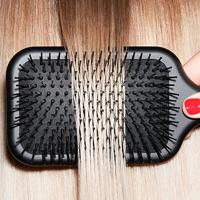 ghd Paddle Brush - thumbnail
