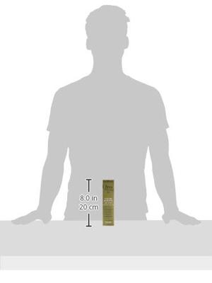 Fanola Color Keratin Permanent Colouring Cream 9.1 100ml