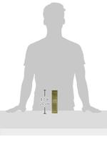 Fanola Color Keratin Permanent Colouring Cream 9.1 100ml - thumbnail