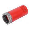 Rubi Tegelboor | Ø 28 mm | M14 | Droog - 04911 - thumbnail