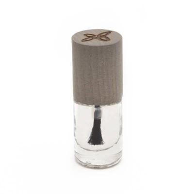 Boho green makeup Nagellak top coat 11 5 Milliliter Boho green makeup Nagellak top coat 11 5 Milliliter