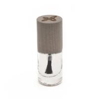 Boho green makeup Nagellak top coat 11 5 Milliliter - thumbnail