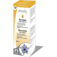 Bernagie - thumbnail