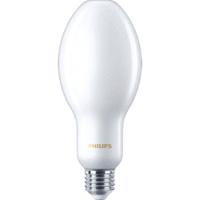 Signify 75029900 Gloeilamp-lamp Energielabel C (A - G) E27 Speciale vorm 18 W Warmwit (Ø x l) 75 mm x 180 mm 1 stuk(s) - thumbnail