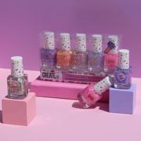 Create It! beauty confetti, 5st. - thumbnail