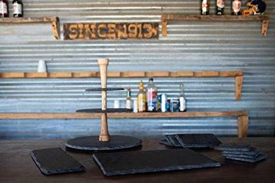 Boska - Party Tower - ⌀ 30cm