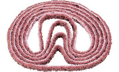 PFERD TOOLS VB 6/305 A 180 M 45010618 Schuurband Korrelgrootte (num) 180 (l x b) 305 mm x 6 mm 10 stuk(s) PFERD TOOLS VB 6/305 A 180 M 45010618 Schuurband Korrelgrootte (num) 180 (l x b) 305 mm x 6 mm 10 stuk(s)