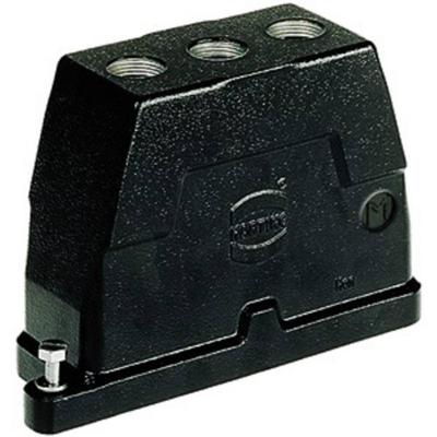 HARTING Afdekkap Harting 19400240461 1 stuk(s) Piece