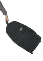 Gator Cases GP-CONGA-W draagtas voor conga - thumbnail