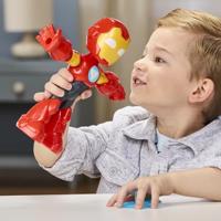 Babypop Hasbro - thumbnail