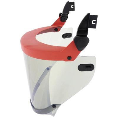 DEHN APS T AS 14C SC 785822 Stoorlichtboog-beschermend scherm