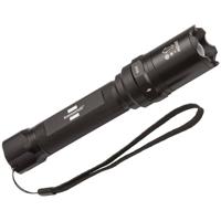 Brennenstuhl LuxPremium elektrische zaklamp | oplaadbare zaklamp | 430 lm - 1178600201 - thumbnail