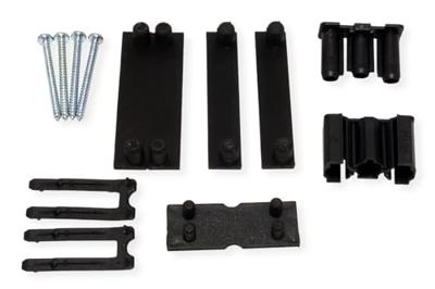 Bachmann 375.502 Montage-accessoires 1 stuk(s)