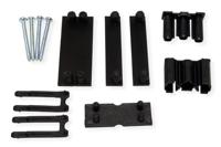 Bachmann 375.502 Montage-accessoires 1 stuk(s) - thumbnail