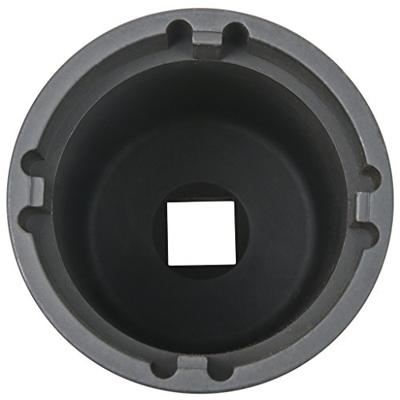 3/4-sleufmoersleutel met 4 pennen voor Scania, binnentap Ø 70 mm KS Tools 460.1745 3/4-sleufmoersleutel met 4 pennen voor Scania, binnentap Ø 70 mm KS Tools 460.1745