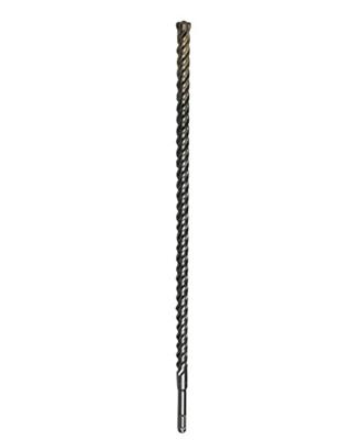 Makita B-58366 P4S: SDS-PLUS boor 12x450mm - thumbnail