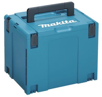Makita 821552-6 Mbox nr.4