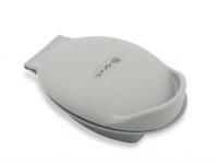 Laguiole Style de Vie Oestermes met Oesterhouder - thumbnail