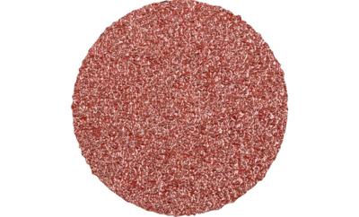 PFERD TOOLS CDR 50 A 36 PLUS 42775503 Schuurblad Korrelgrootte (num) 36 (Ø) 50 mm 100 stuk(s) PFERD TOOLS CDR 50 A 36 PLUS 42775503 Schuurblad Korrelgrootte (num) 36 (Ø) 50 mm 100 stuk(s)