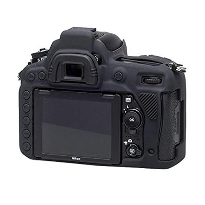 easyCover Cameracase Nikon D750