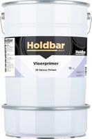 Holdbar Vloerprimer 10 kg - thumbnail