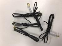 V-lichtsnoer - thumbnail