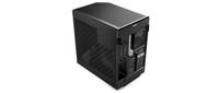 HYTE Y60 midi tower behuizing - thumbnail