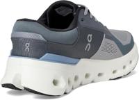 On Cloudrunner 2 Heren - thumbnail