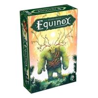 Equinox - Groen - thumbnail