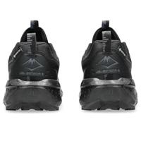 ASICS GEL-Sonoma 8 GTX Dames - thumbnail