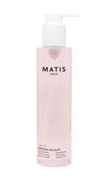 Matis Réponse Délicate Sensi-Essence - thumbnail