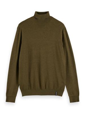 Scotch & Soda Trui 158598 Scotch & Soda Trui 158598