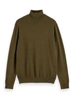 Scotch & Soda Trui 158598 - thumbnail